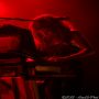 20120527_IMG_2443